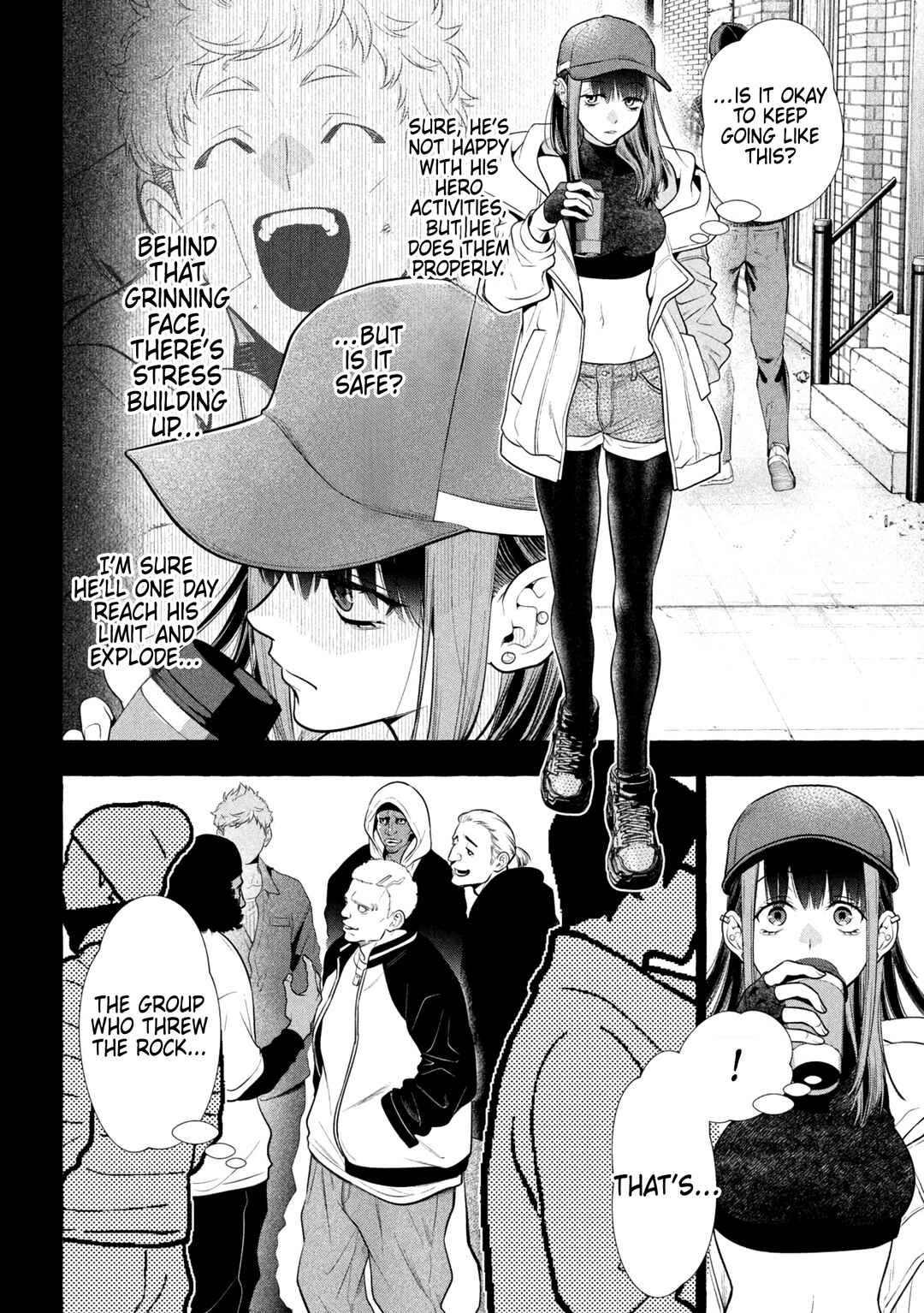 Chapter 37 - Page 10