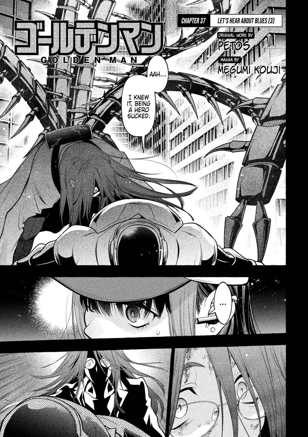 Chapter 37 - Page 3