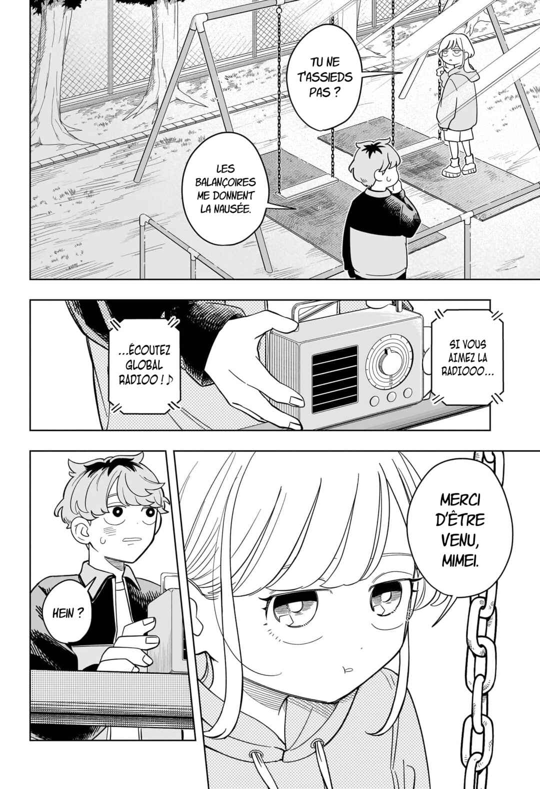 Chapter 17 - Page 6