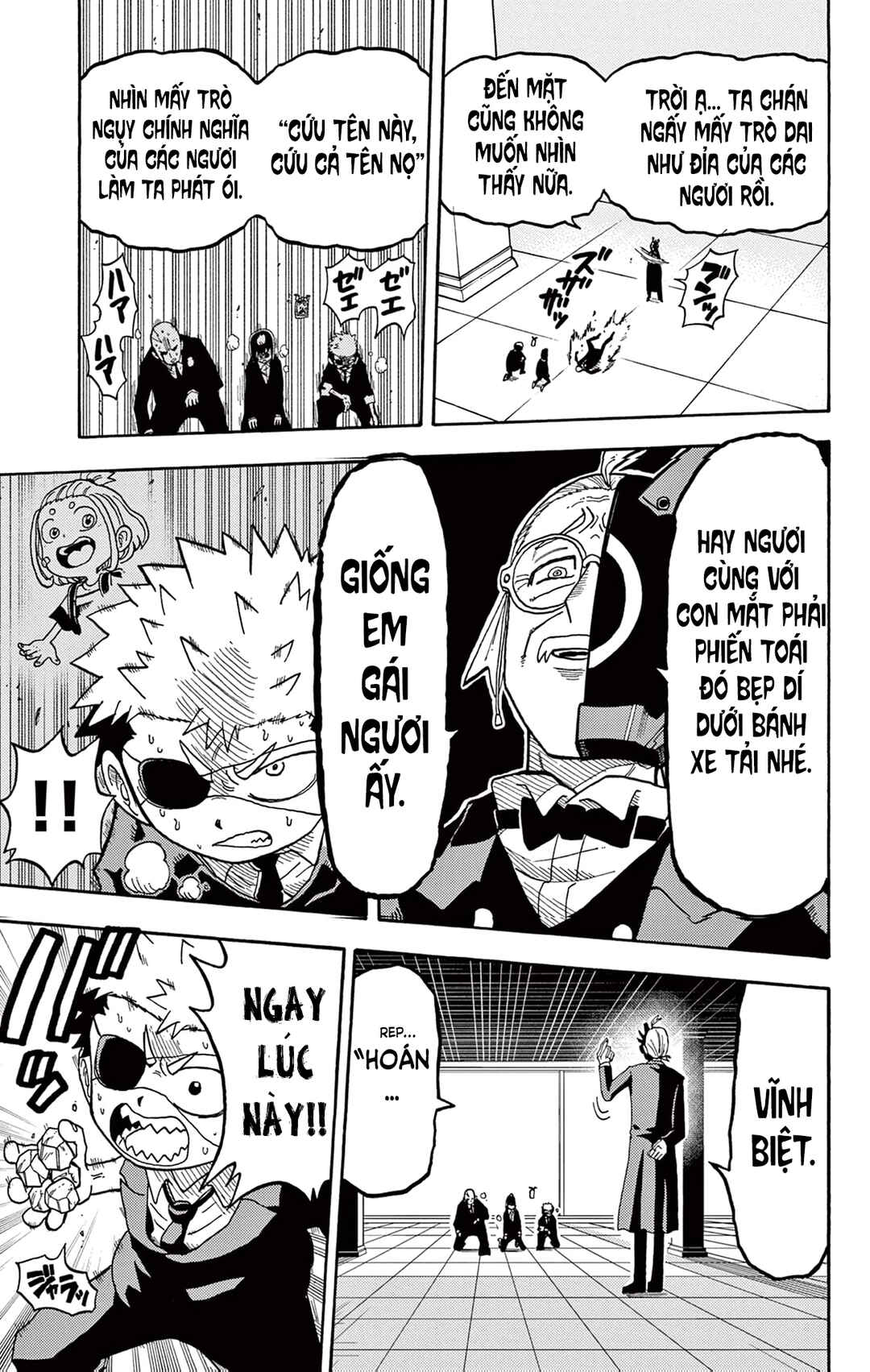 Chapter 29 - Page 28