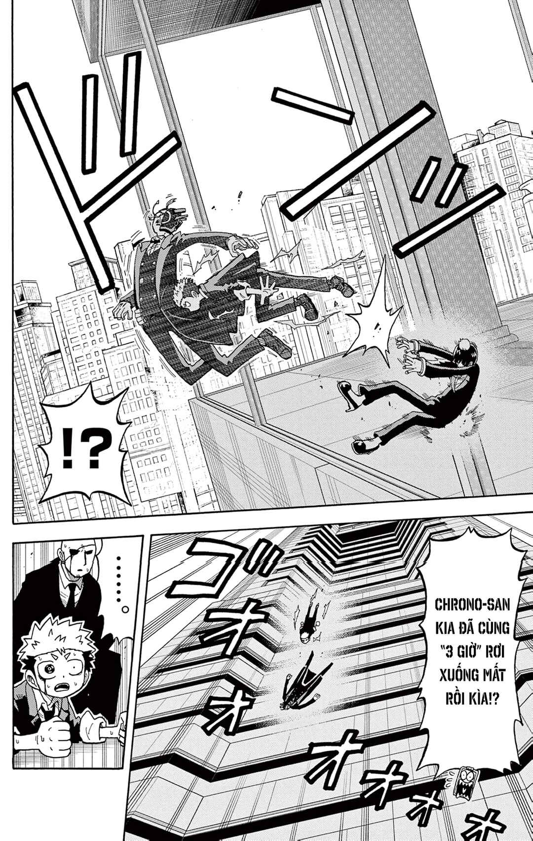 Chapter 29 - Page 5