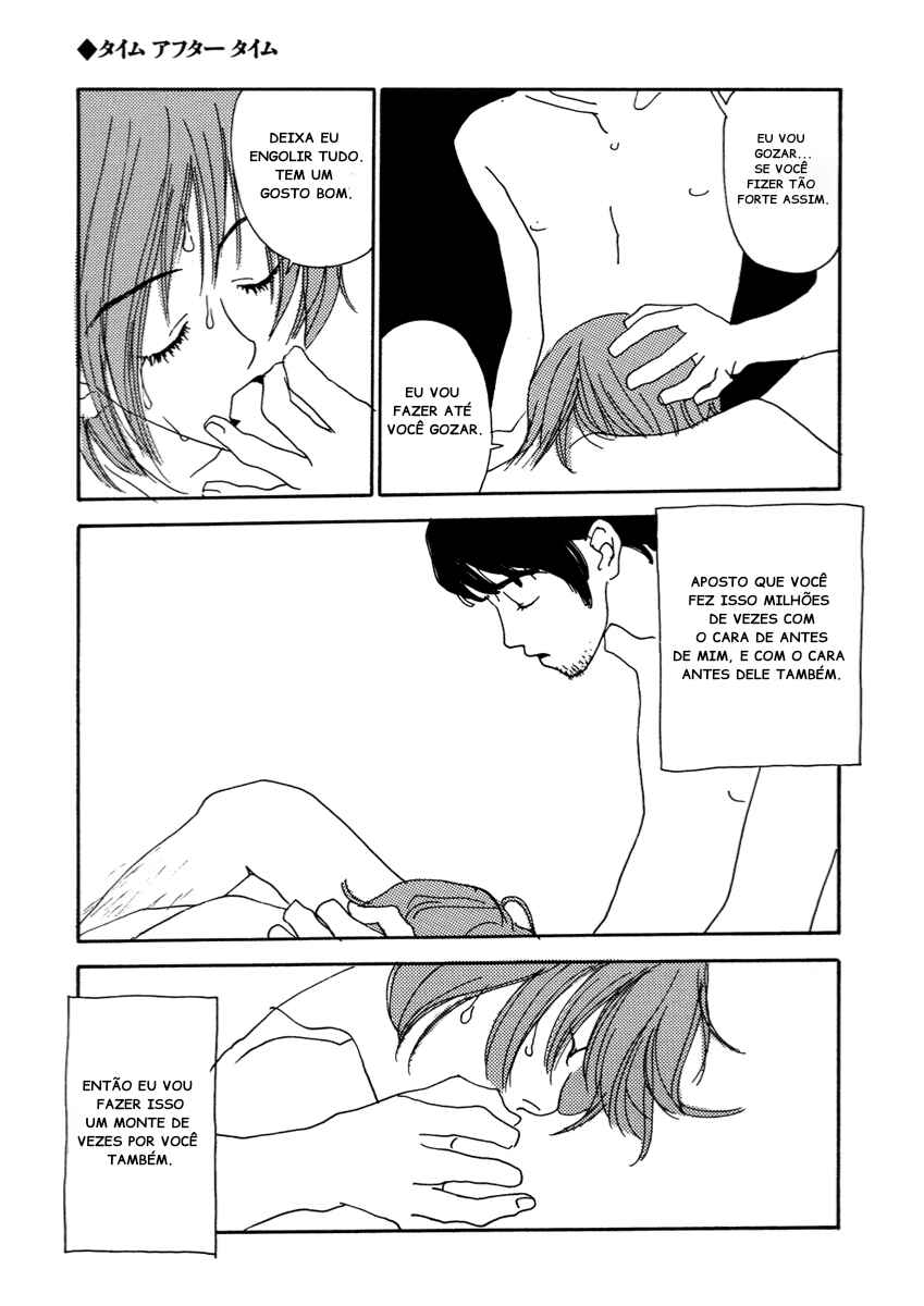Chapter 8 - Page 13