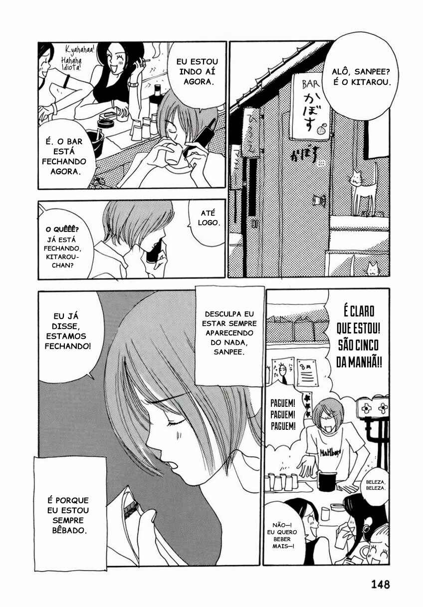 Chapter 8 - Page 2