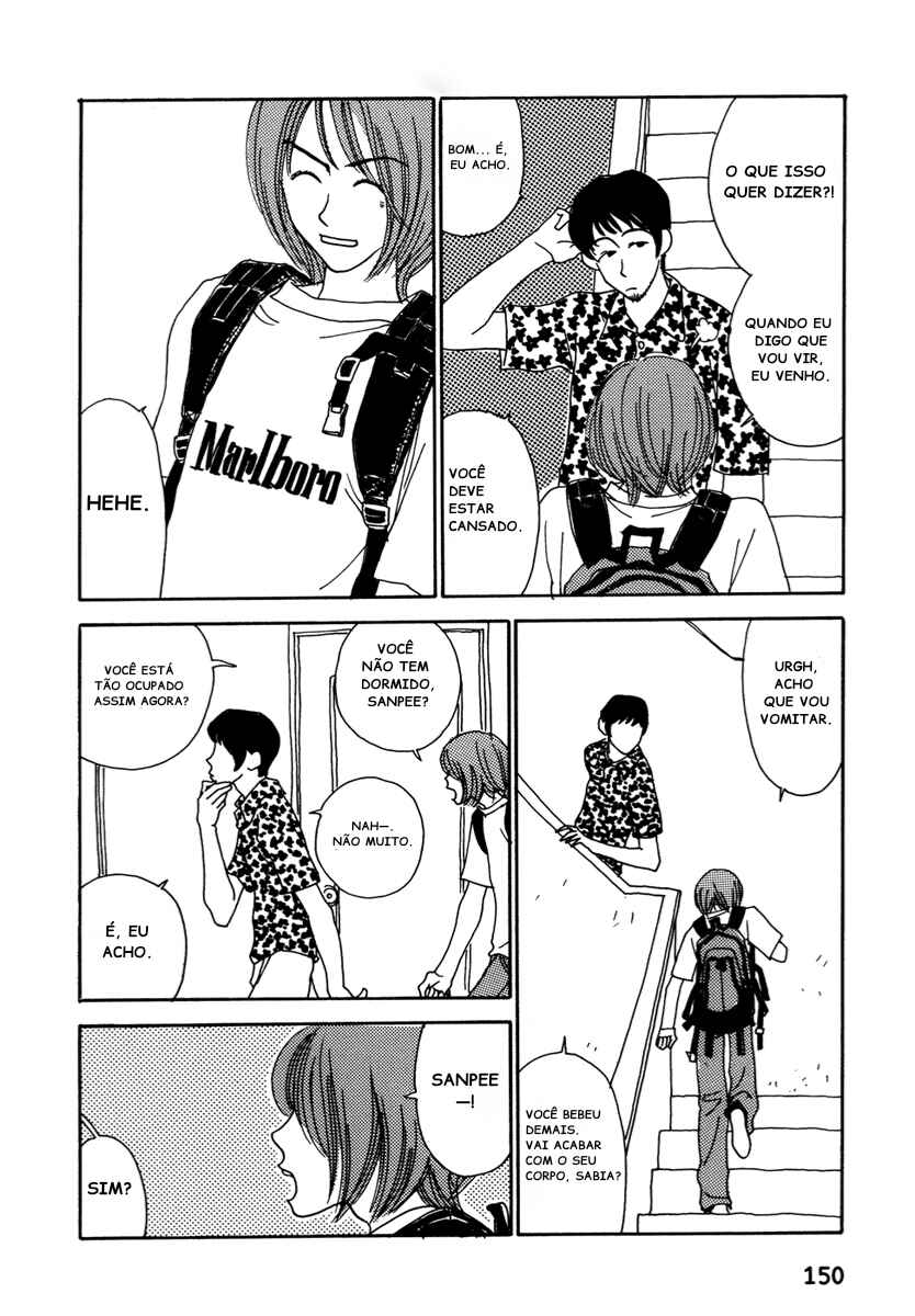 Chapter 8 - Page 4