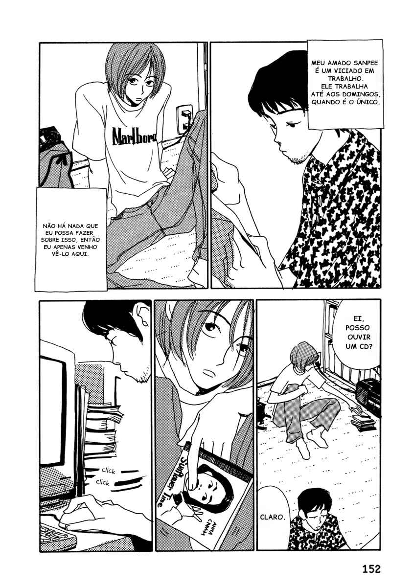 Chapter 8 - Page 6