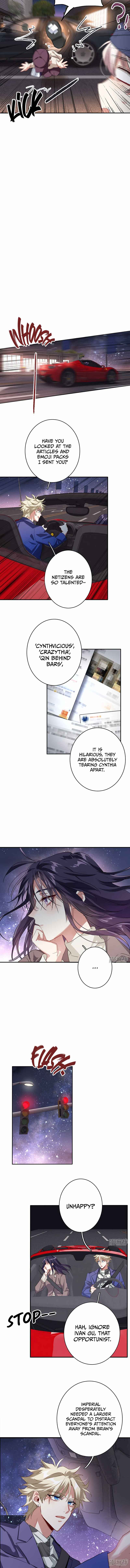 Chapter 350 - Page 13