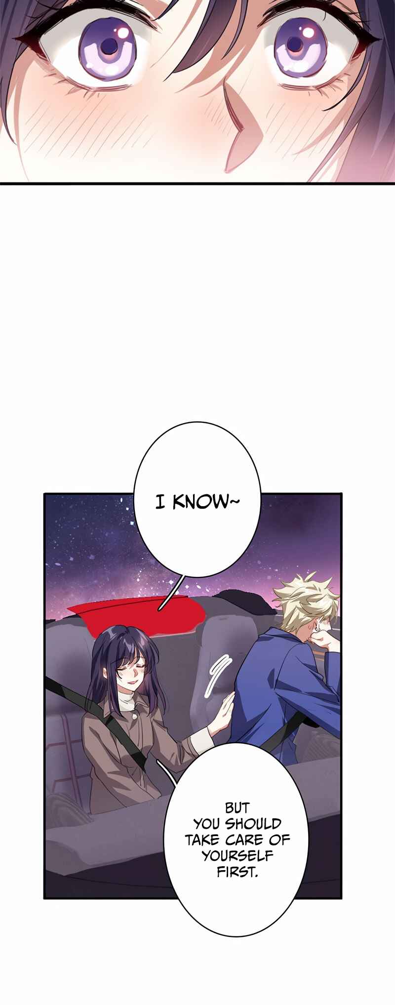 Chapter 350 - Page 22