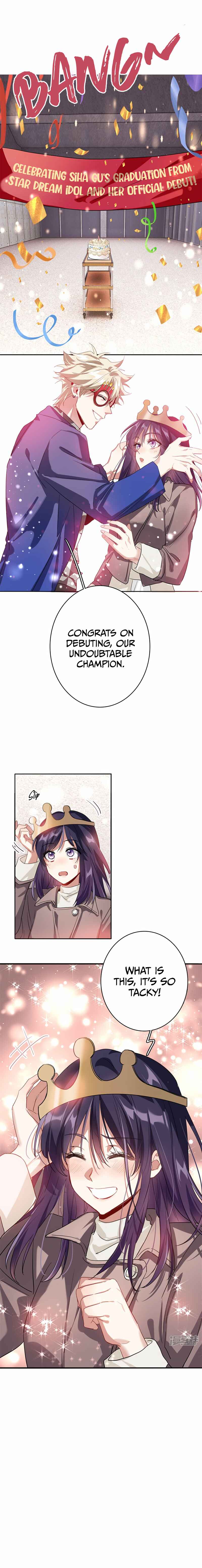 Chapter 350 - Page 25