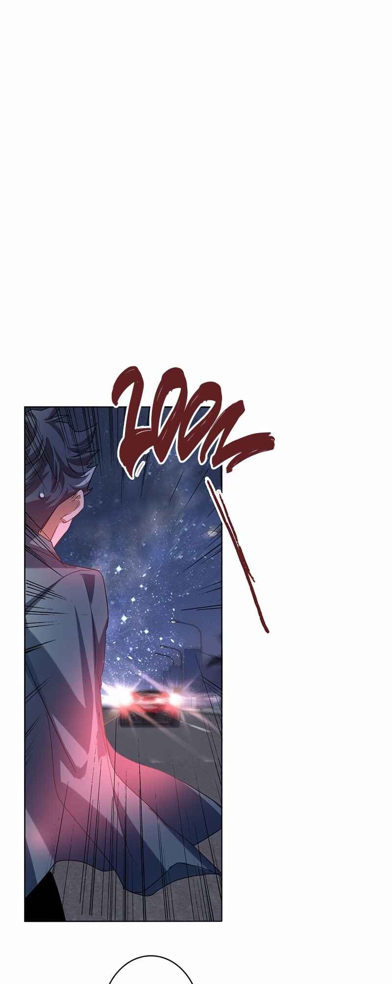 Chapter 350 - Page 3