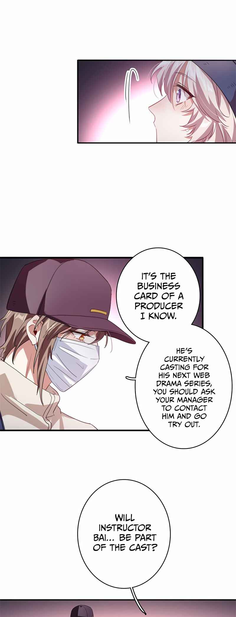 Chapter 350 - Page 8