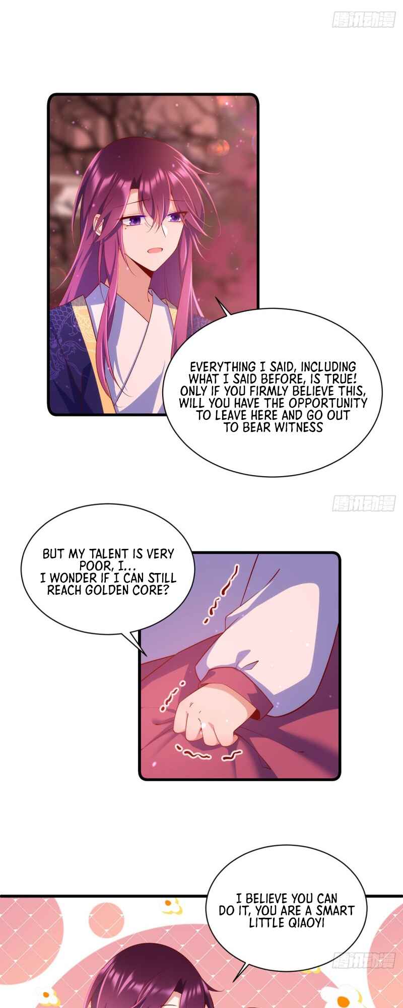 Chapter 309 - Page 16
