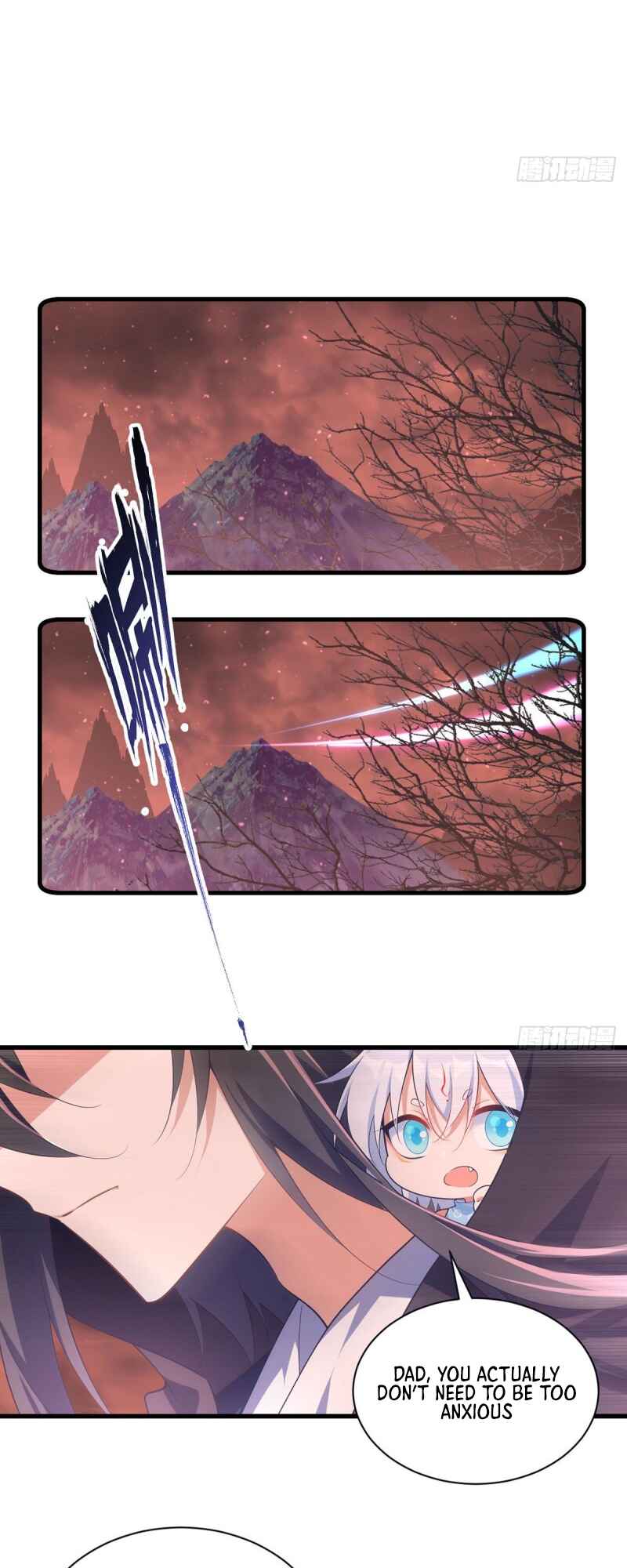 Chapter 309 - Page 3