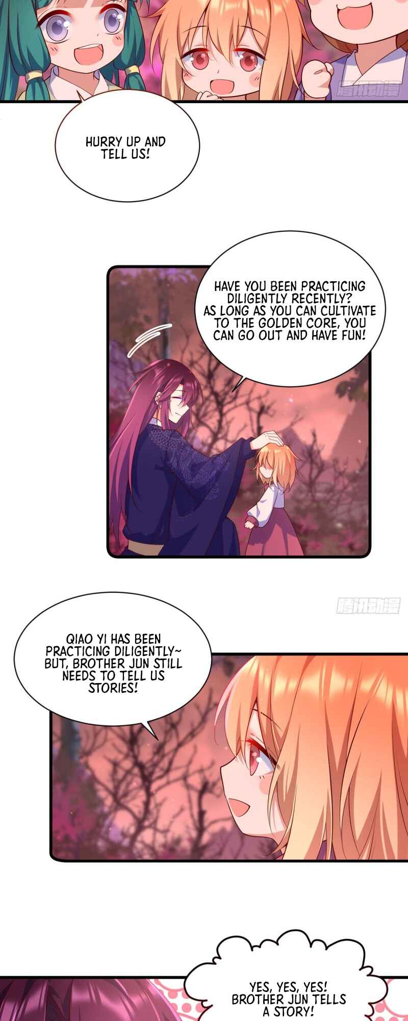 Chapter 309 - Page 9