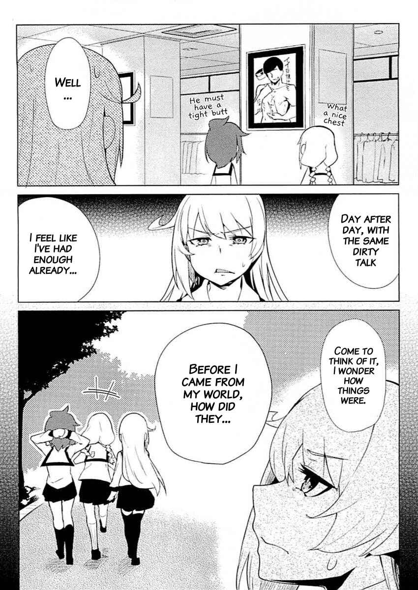 Chapter 8.5 - Page 2