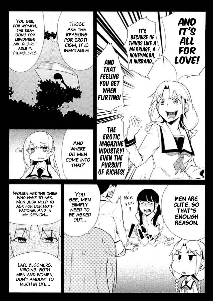Chapter 8.5 - Page 4