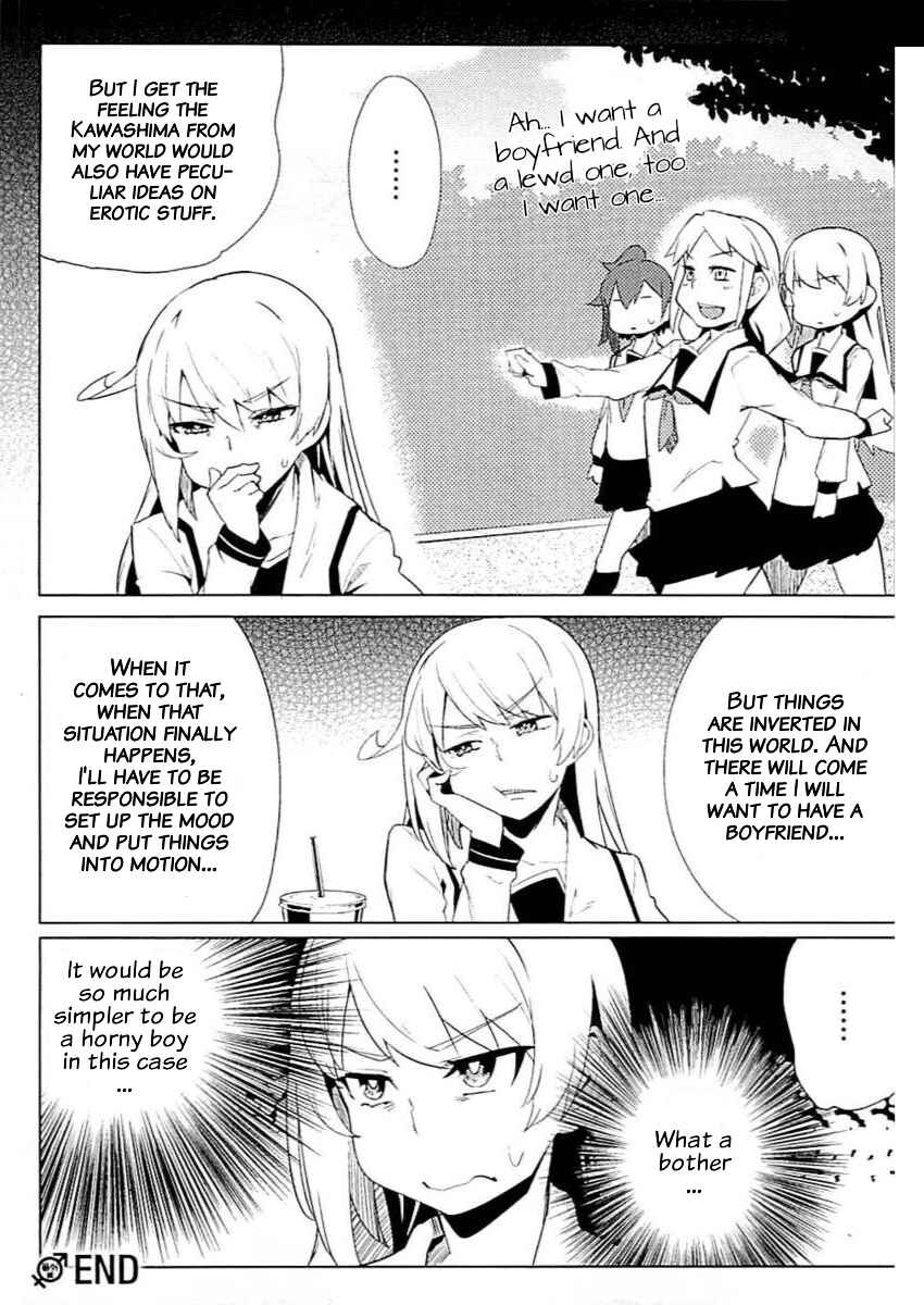 Chapter 8.5 - Page 5