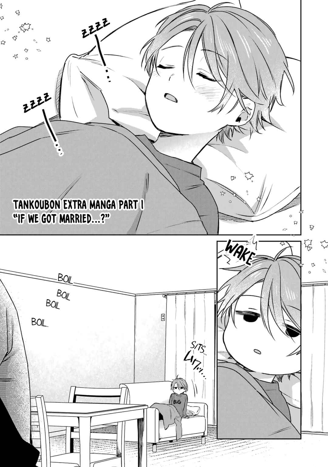 Chapter 57.6 - Page 1