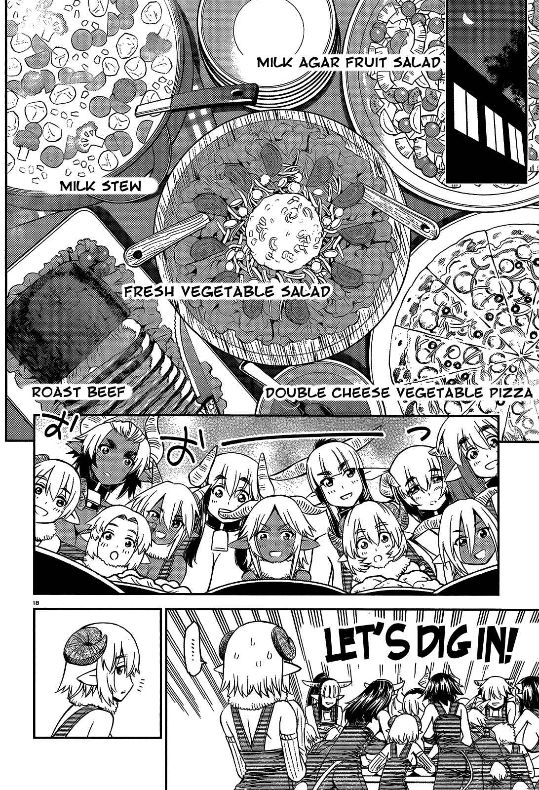 Chapter 56 - Page 22