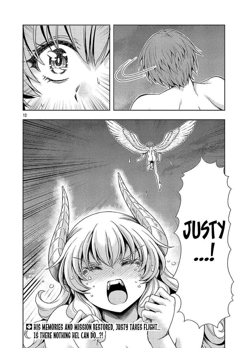 Chapter 64 - Page 13