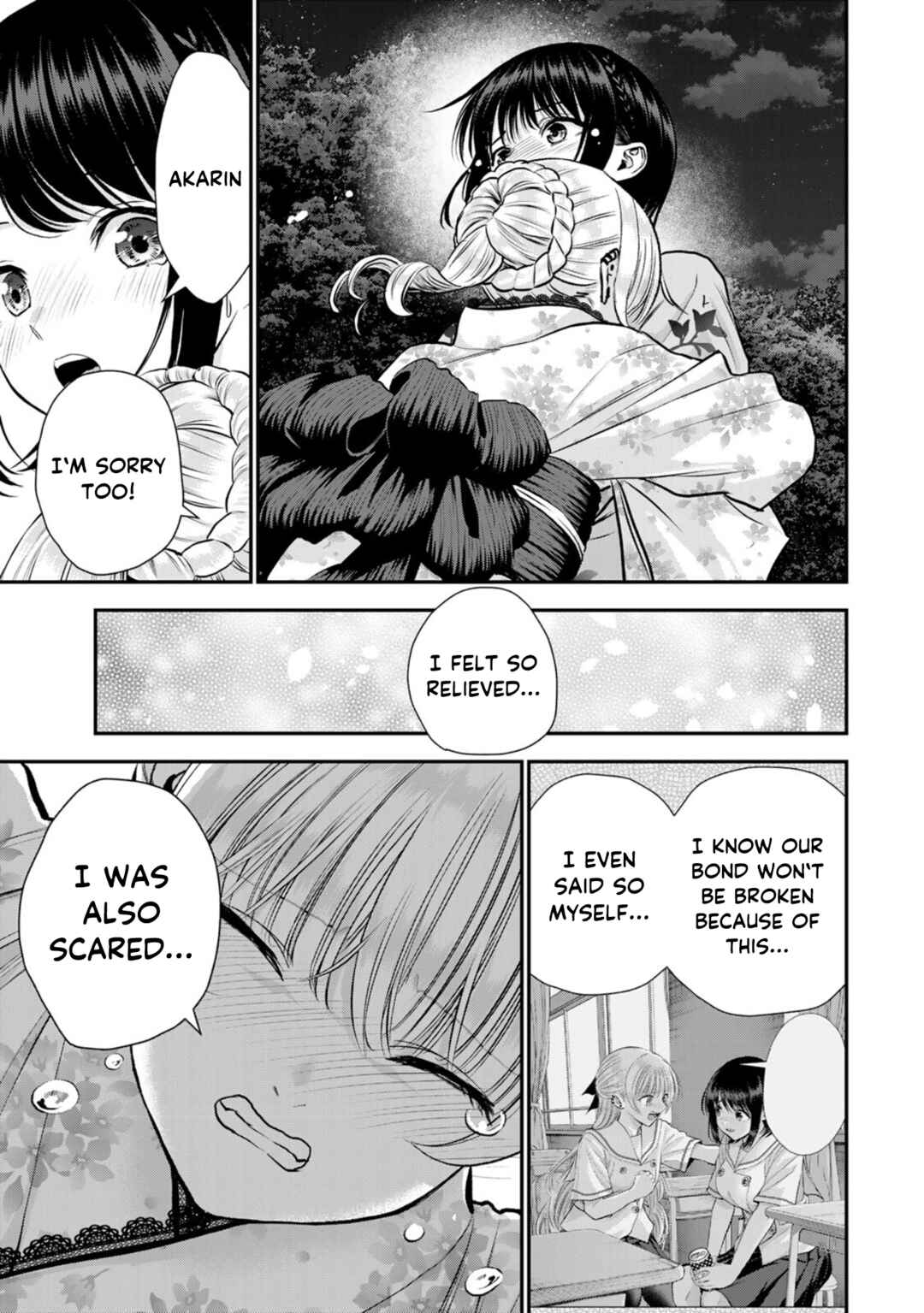 Chapter 114 - Page 13