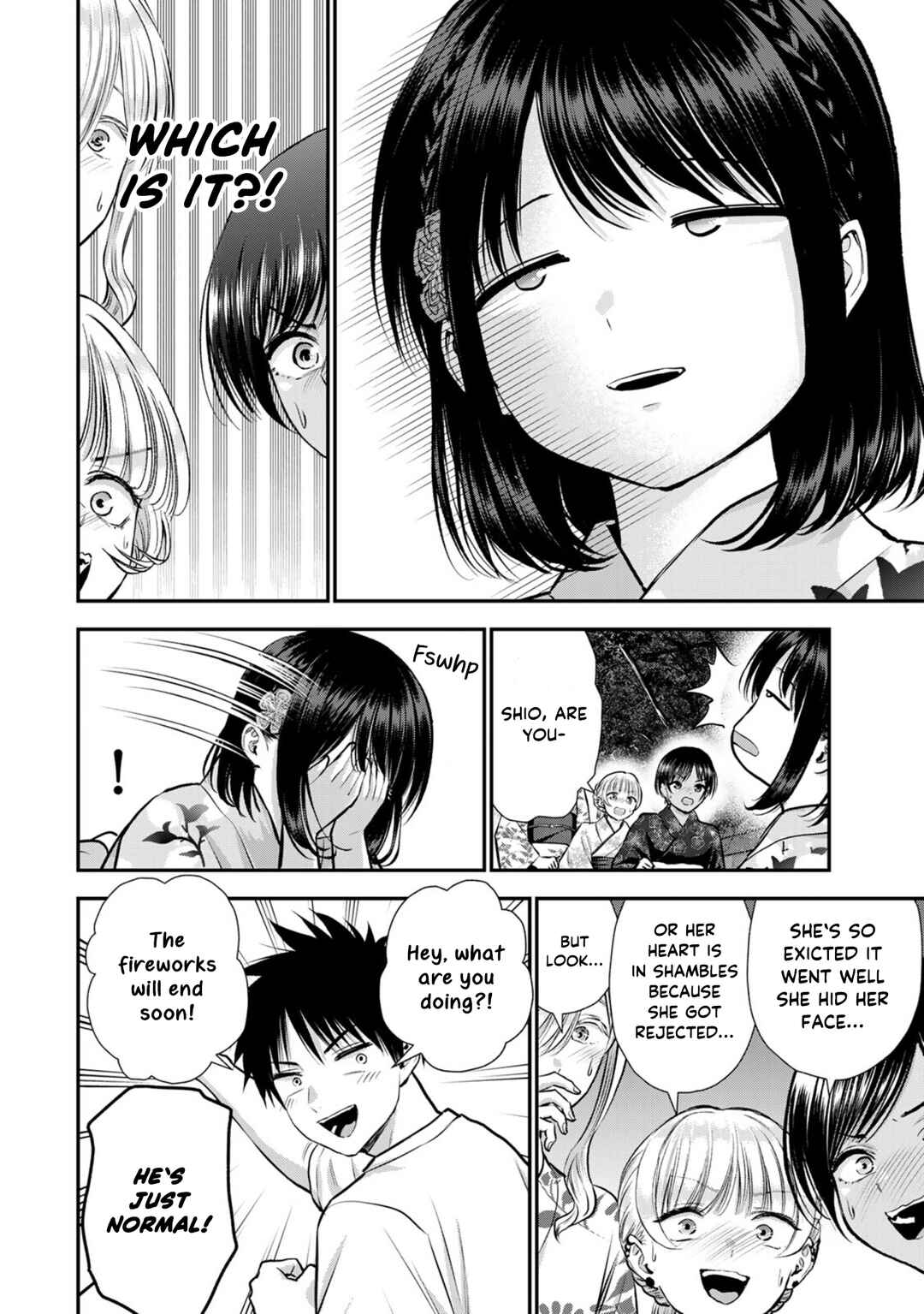 Chapter 114 - Page 4