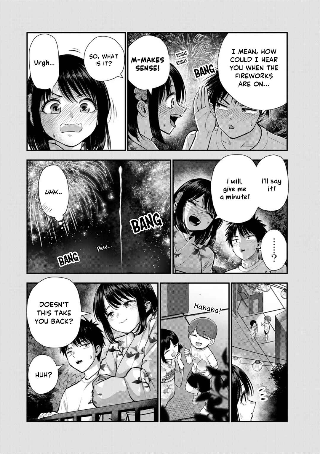 Chapter 114 - Page 8