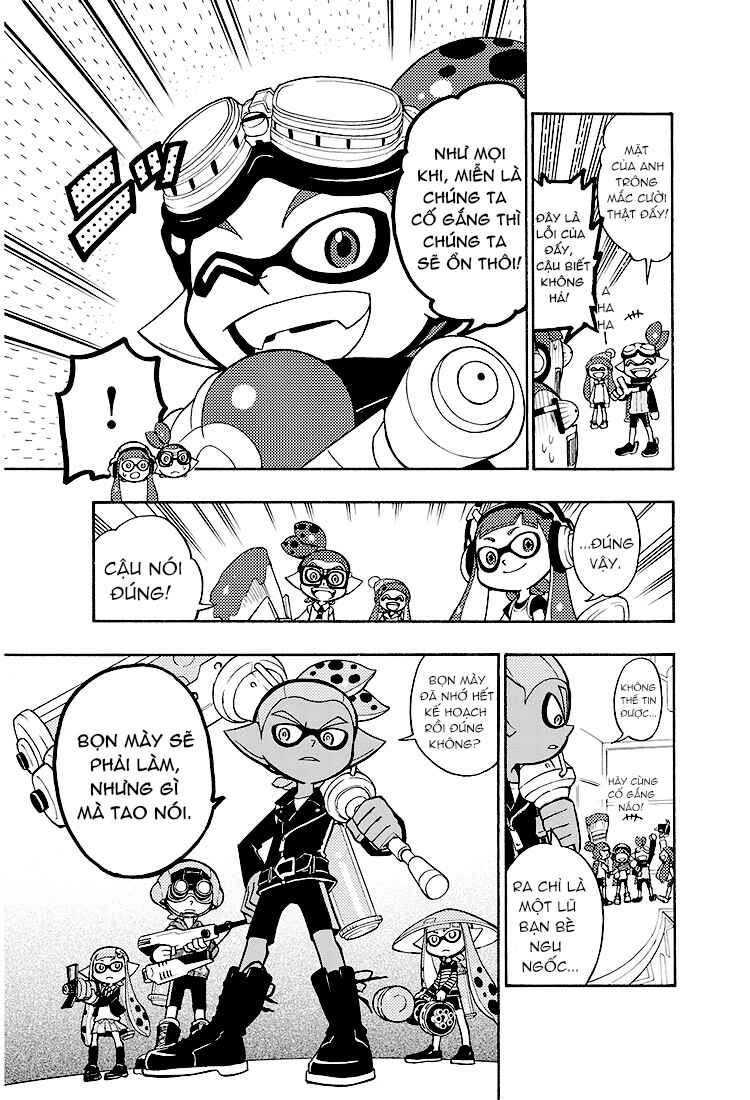 Chapter 1 - Page 11