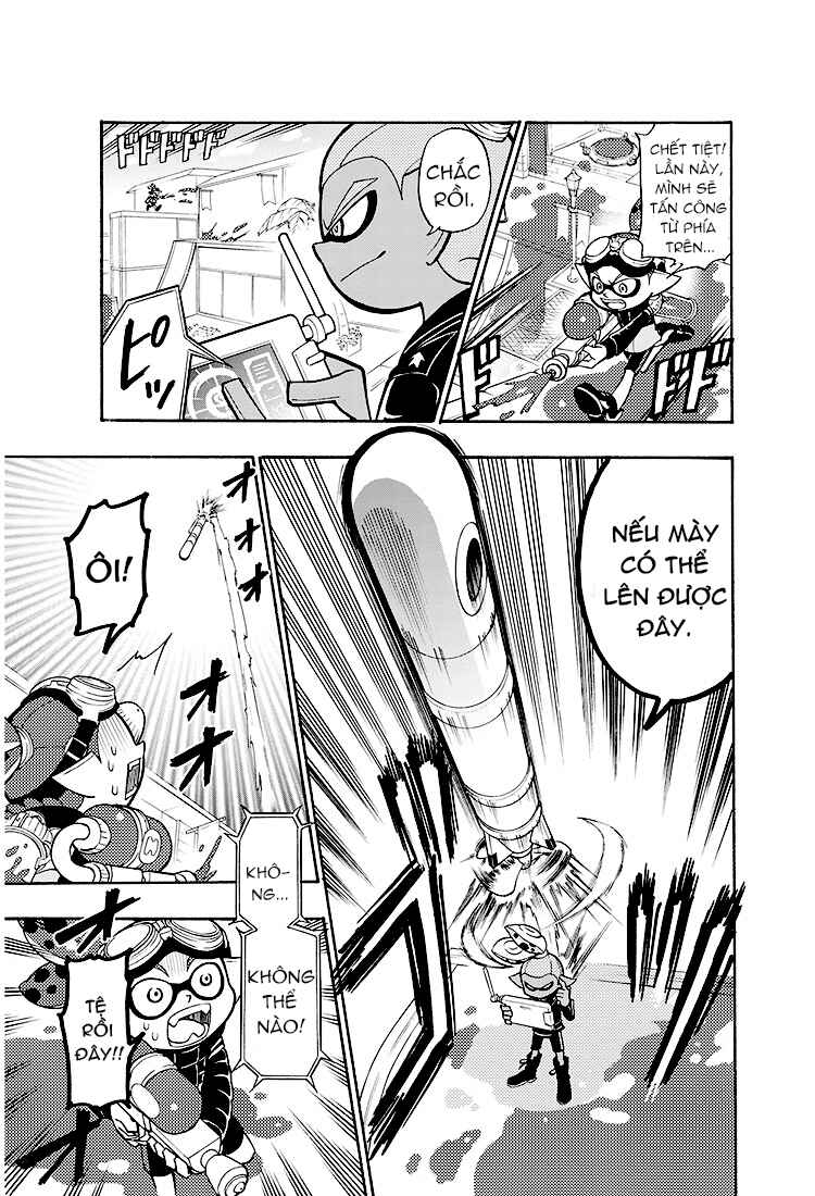 Chapter 1 - Page 15