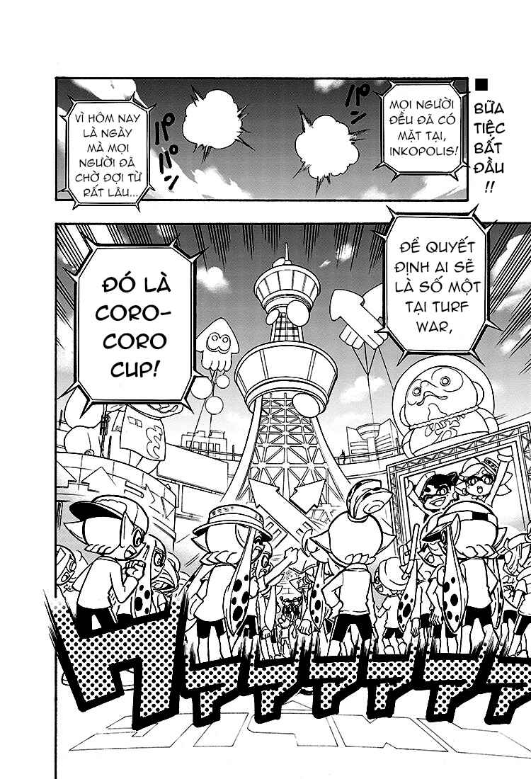 Chapter 1 - Page 2