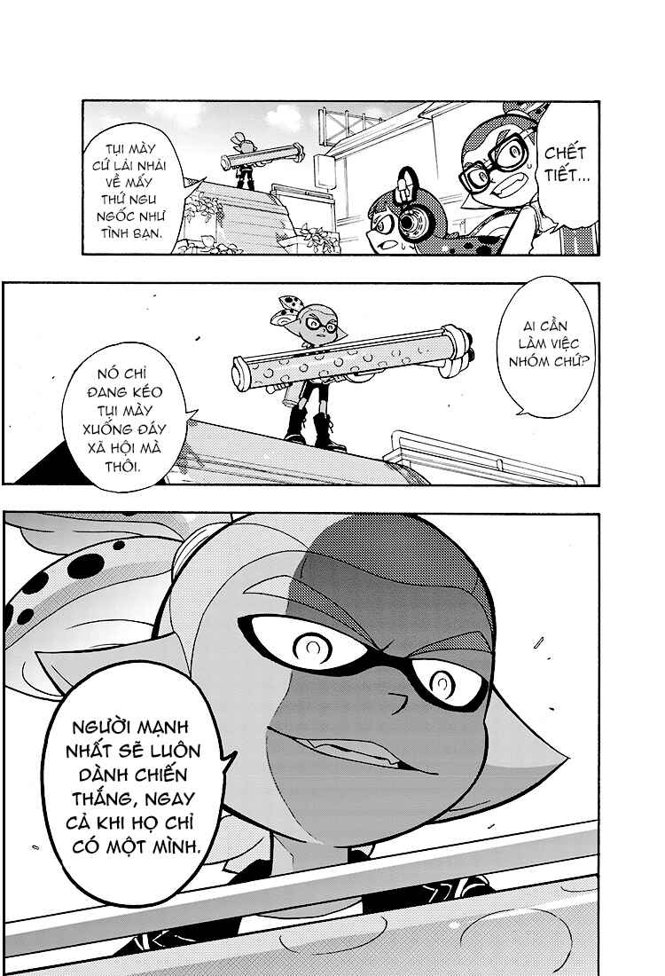 Chapter 1 - Page 20