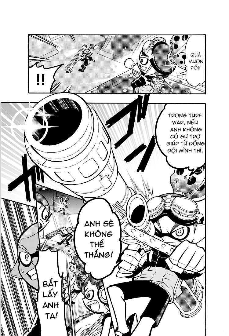 Chapter 1 - Page 26