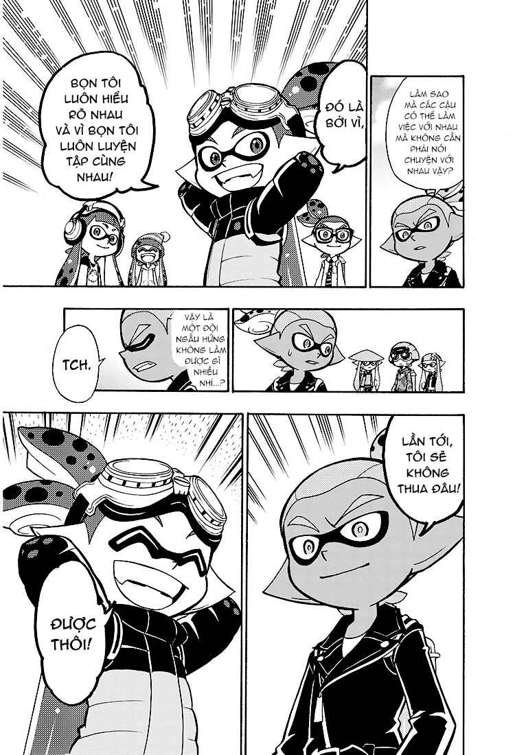 Chapter 1 - Page 29