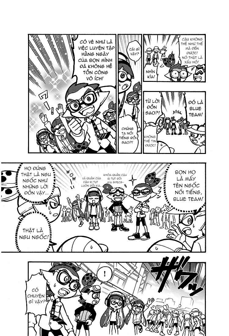 Chapter 1 - Page 5