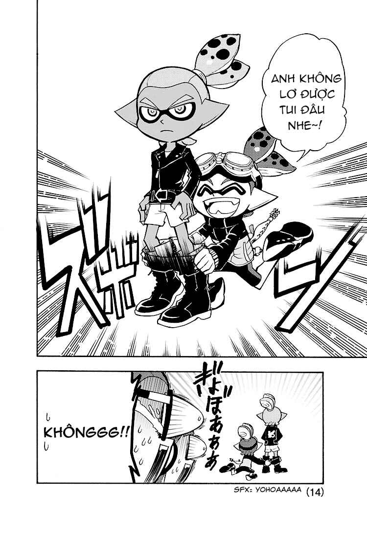 Chapter 1 - Page 8