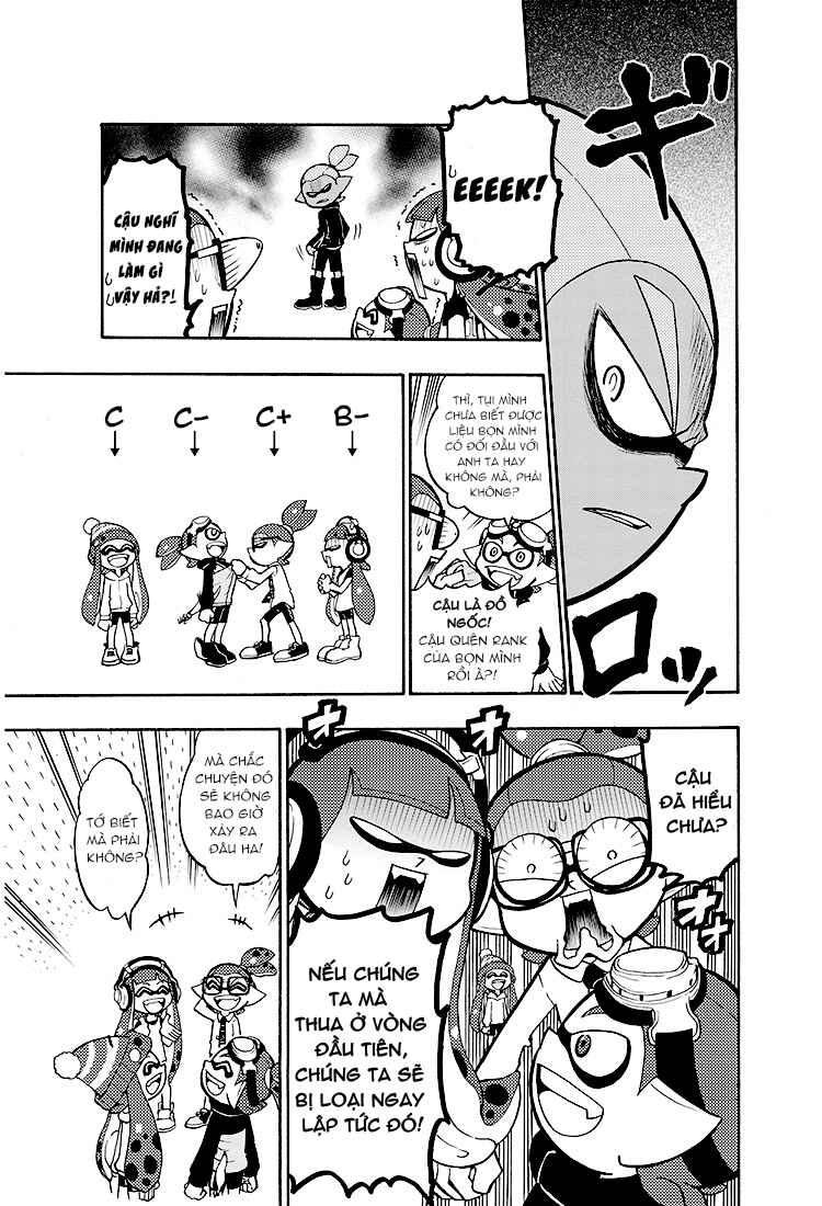 Chapter 1 - Page 9