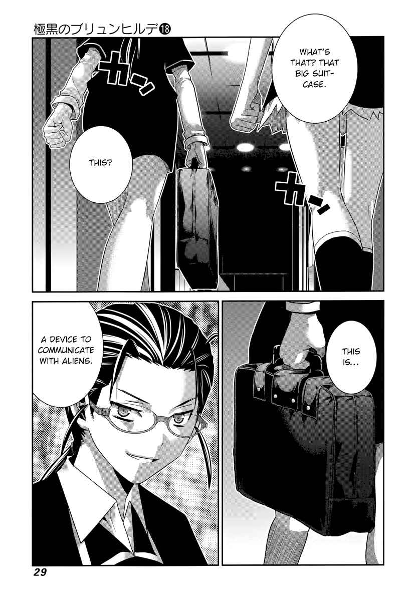 Chapter 174 - Page 10