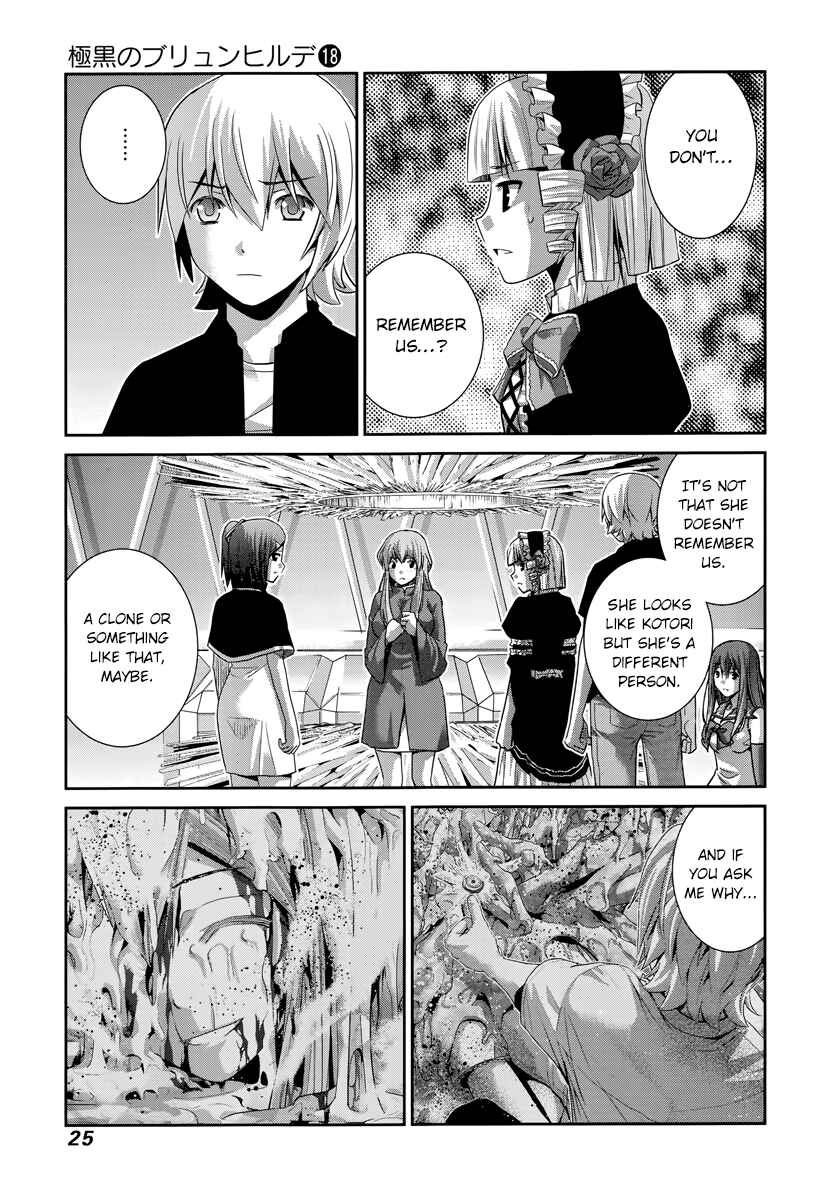 Chapter 174 - Page 6