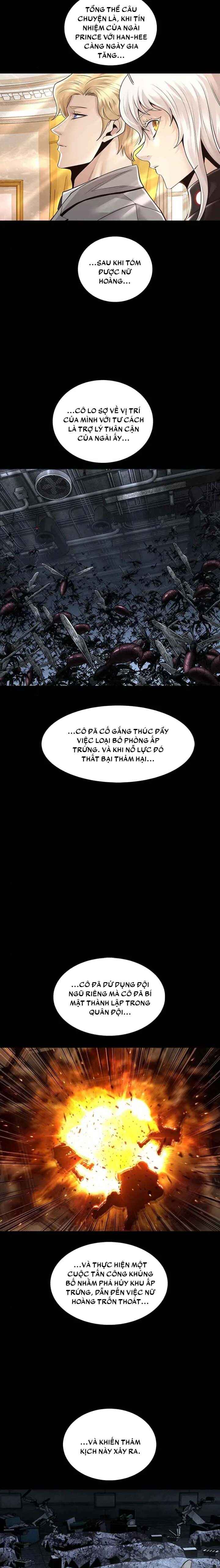 Chapter 119 - Page 9