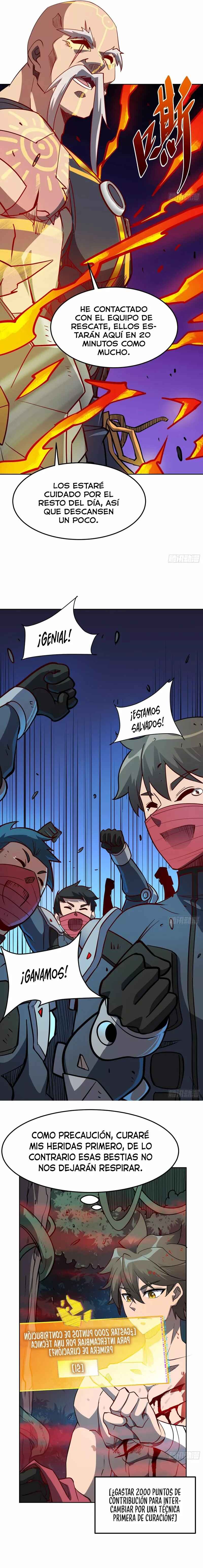 Chapter 82 - Page 3