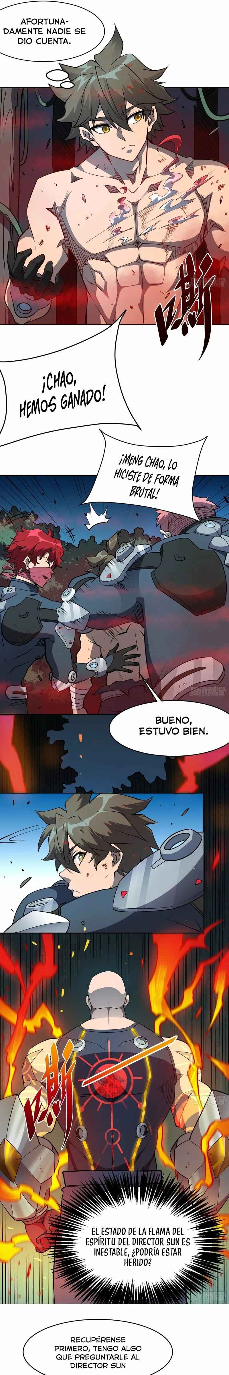 Chapter 82 - Page 4