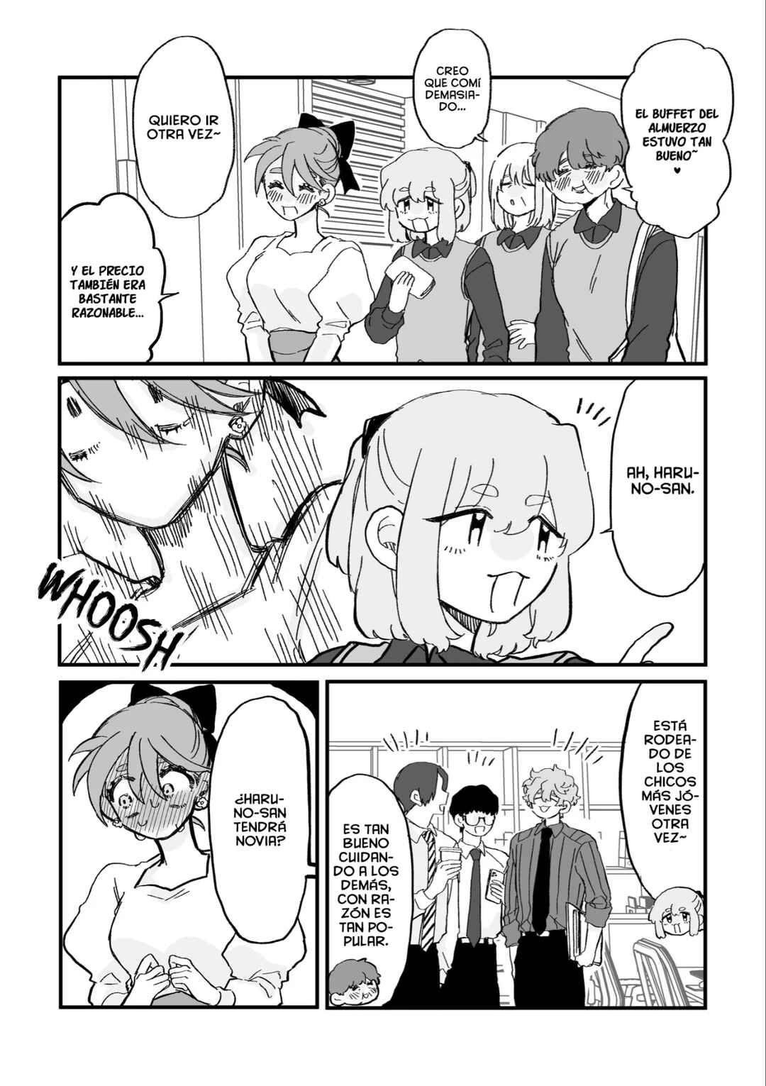 Chapter 7 - Page 1
