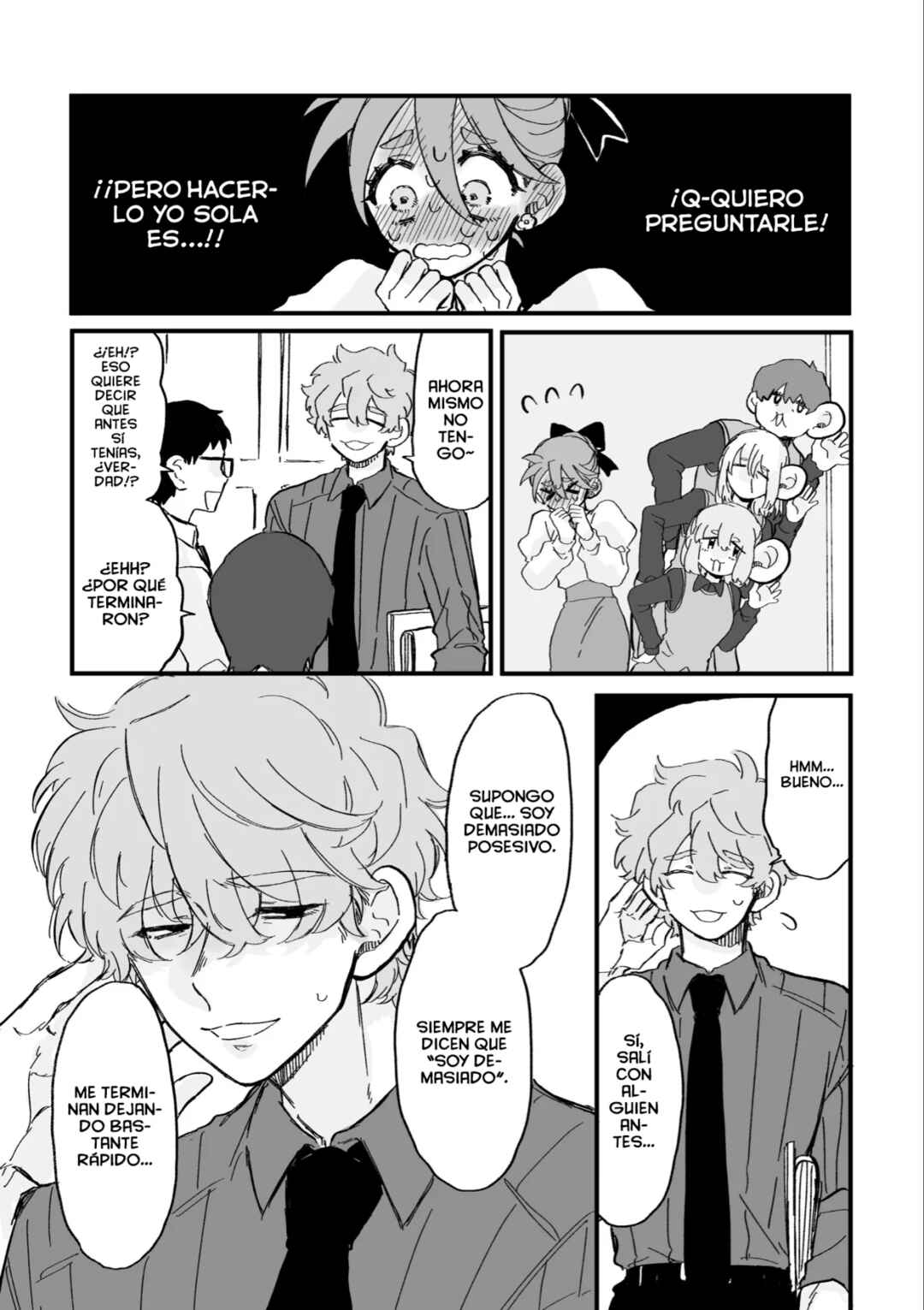 Chapter 7 - Page 2