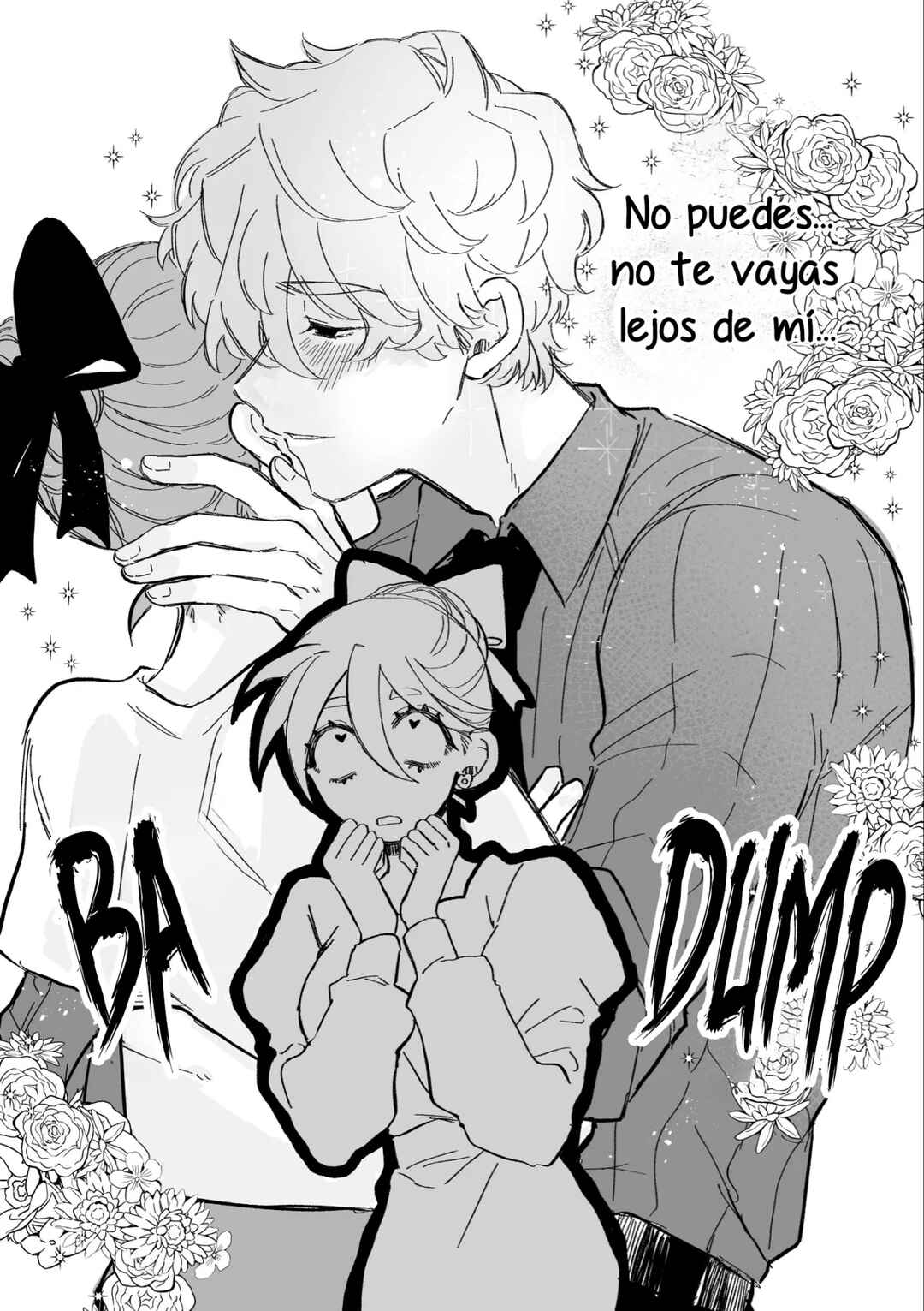 Chapter 7 - Page 3