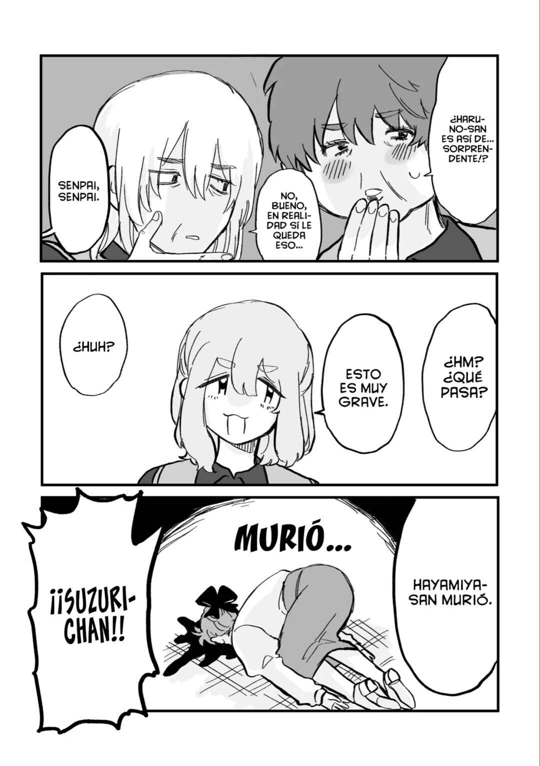 Chapter 7 - Page 4