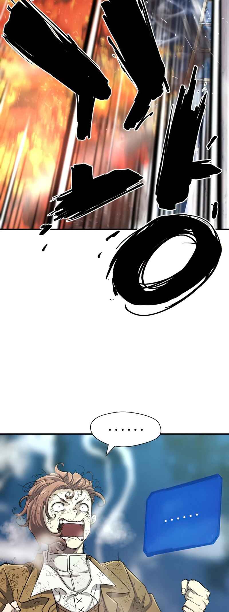 Chapter 68 - Page 13