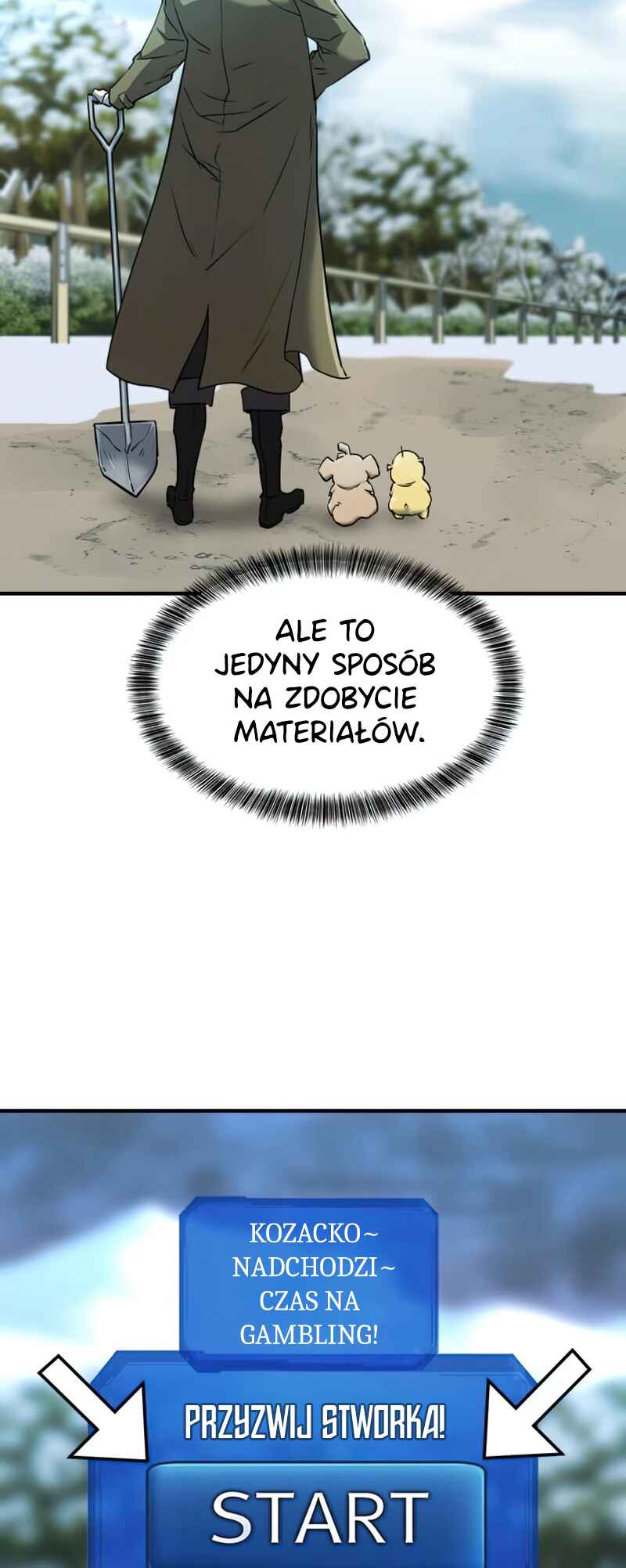 Chapter 68 - Page 4