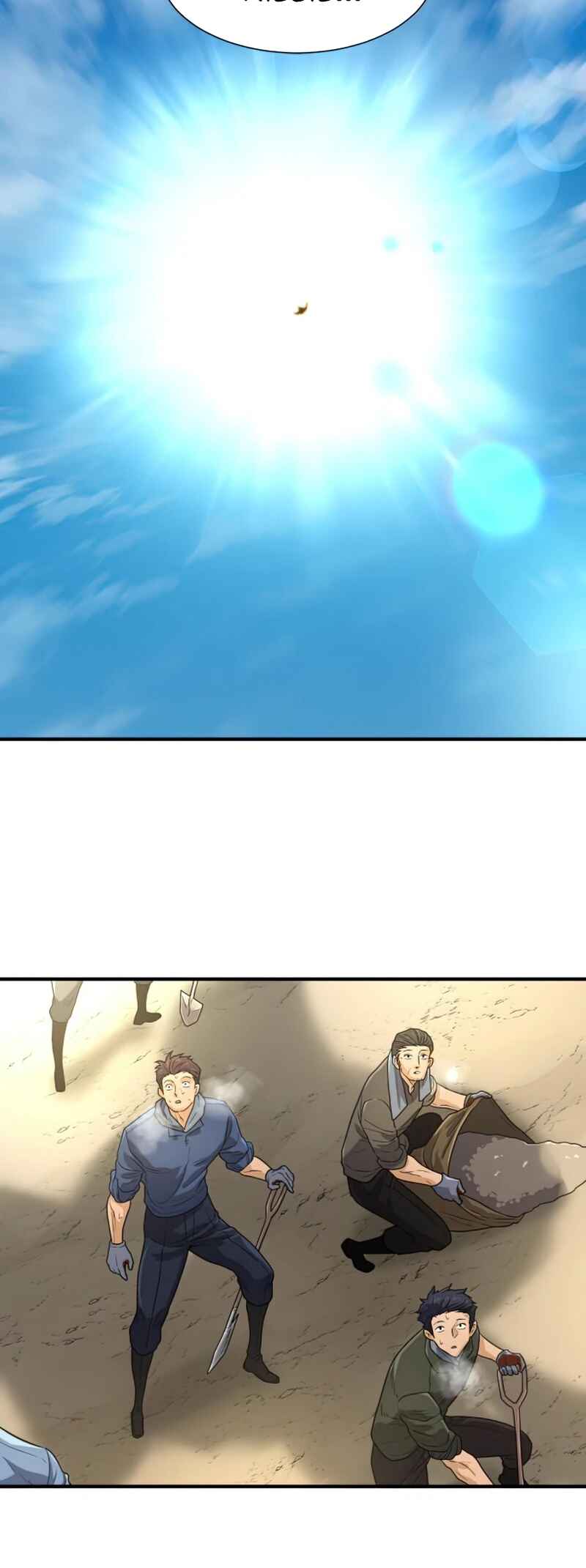 Chapter 68 - Page 48