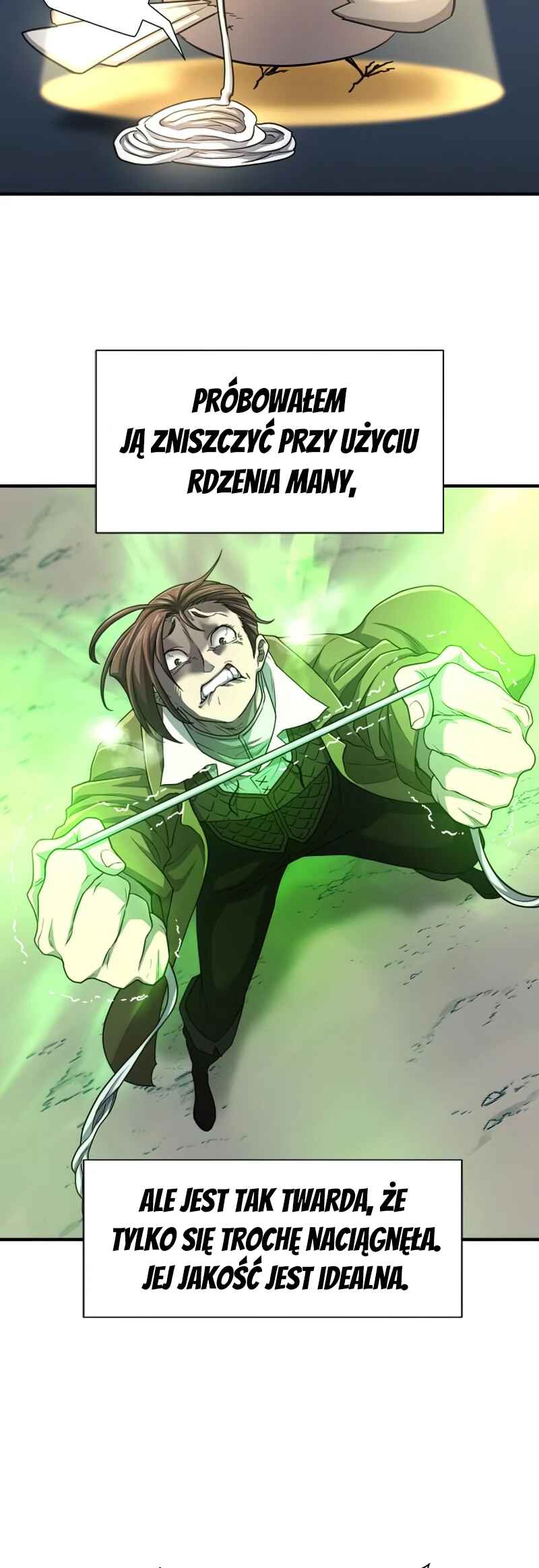 Chapter 68 - Page 59