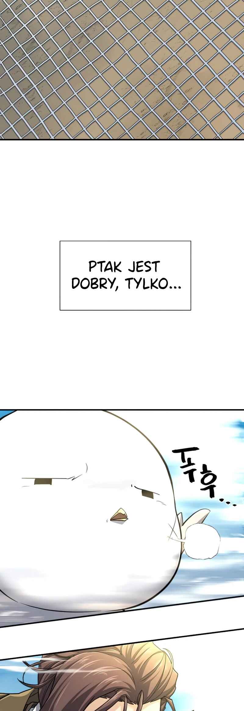 Chapter 68 - Page 61