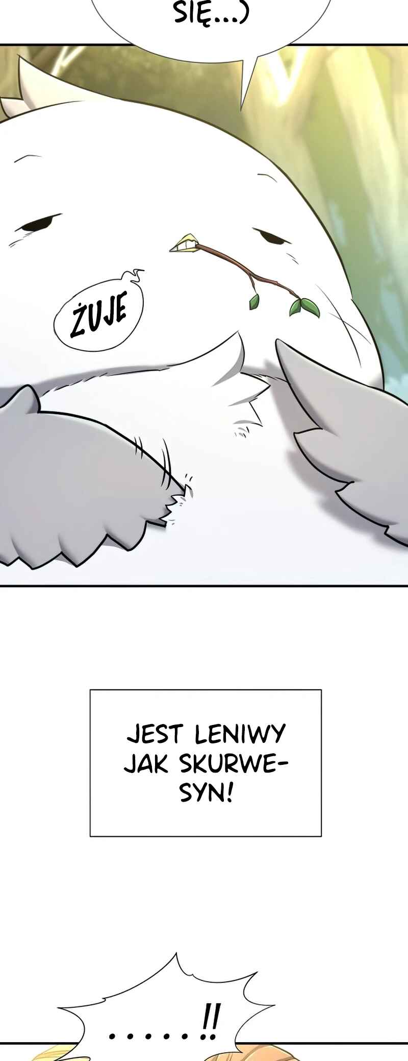 Chapter 68 - Page 67